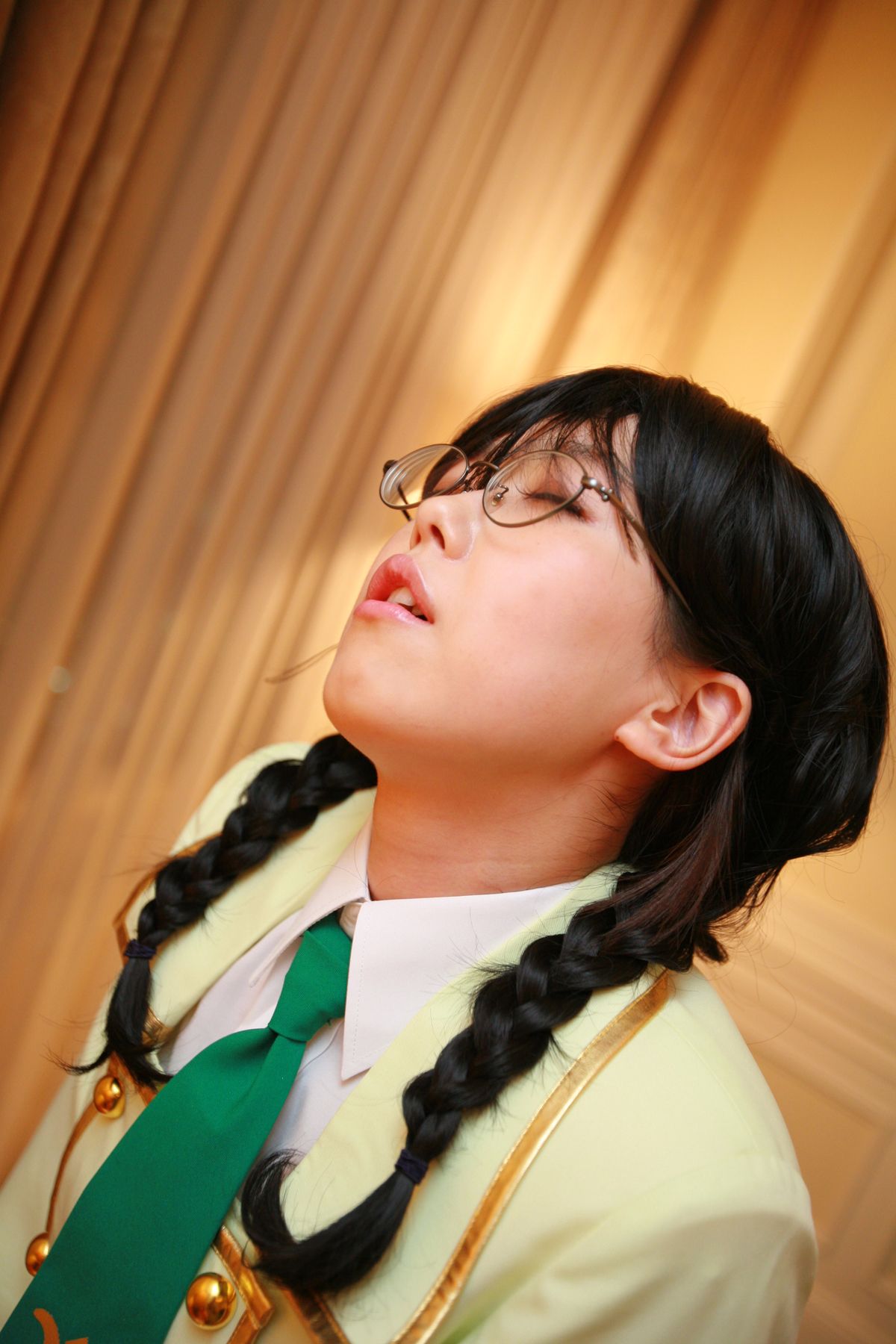 [AUUUU] GASS cốt lõi