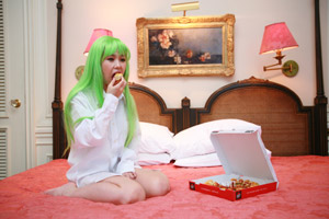 [AUUUU] GASS cốt lõi