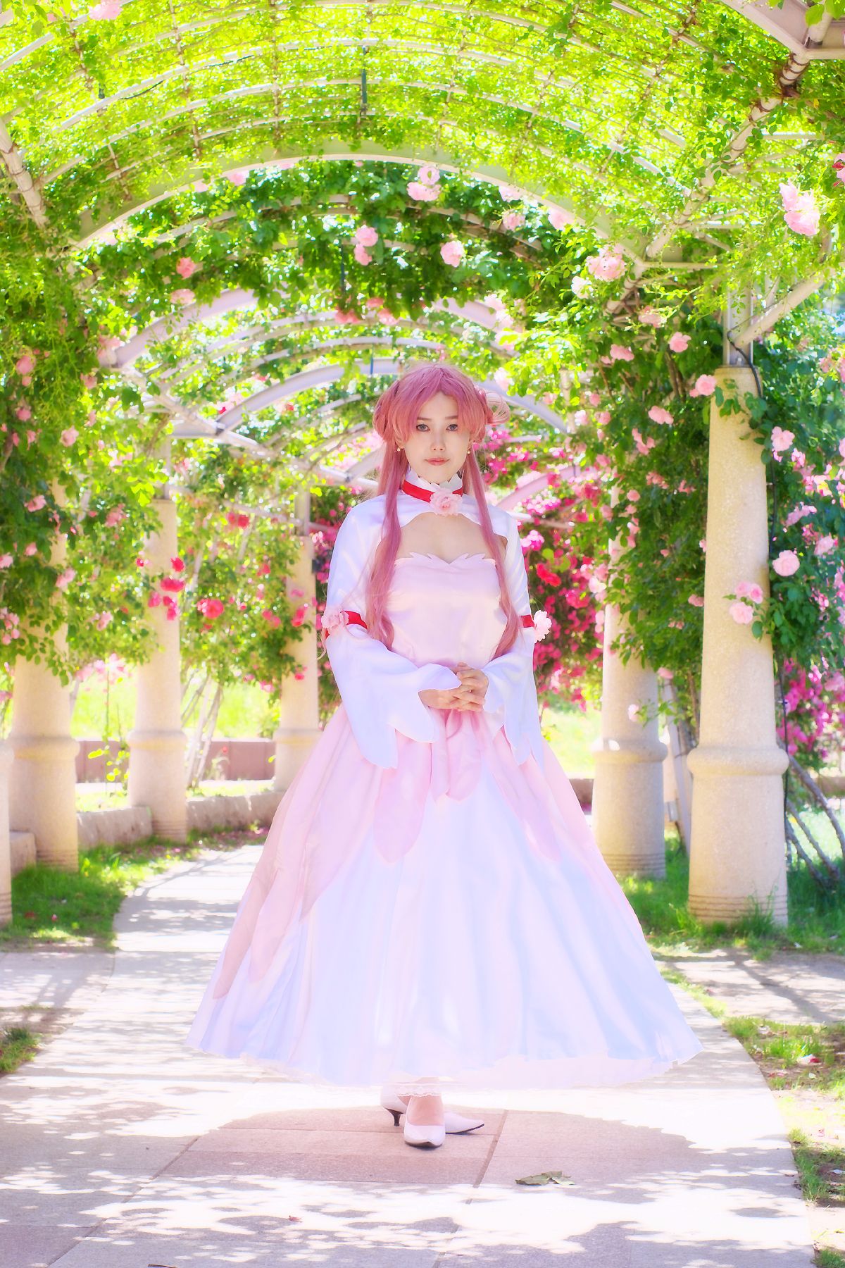 [AUUUU] GASS cốt lõi