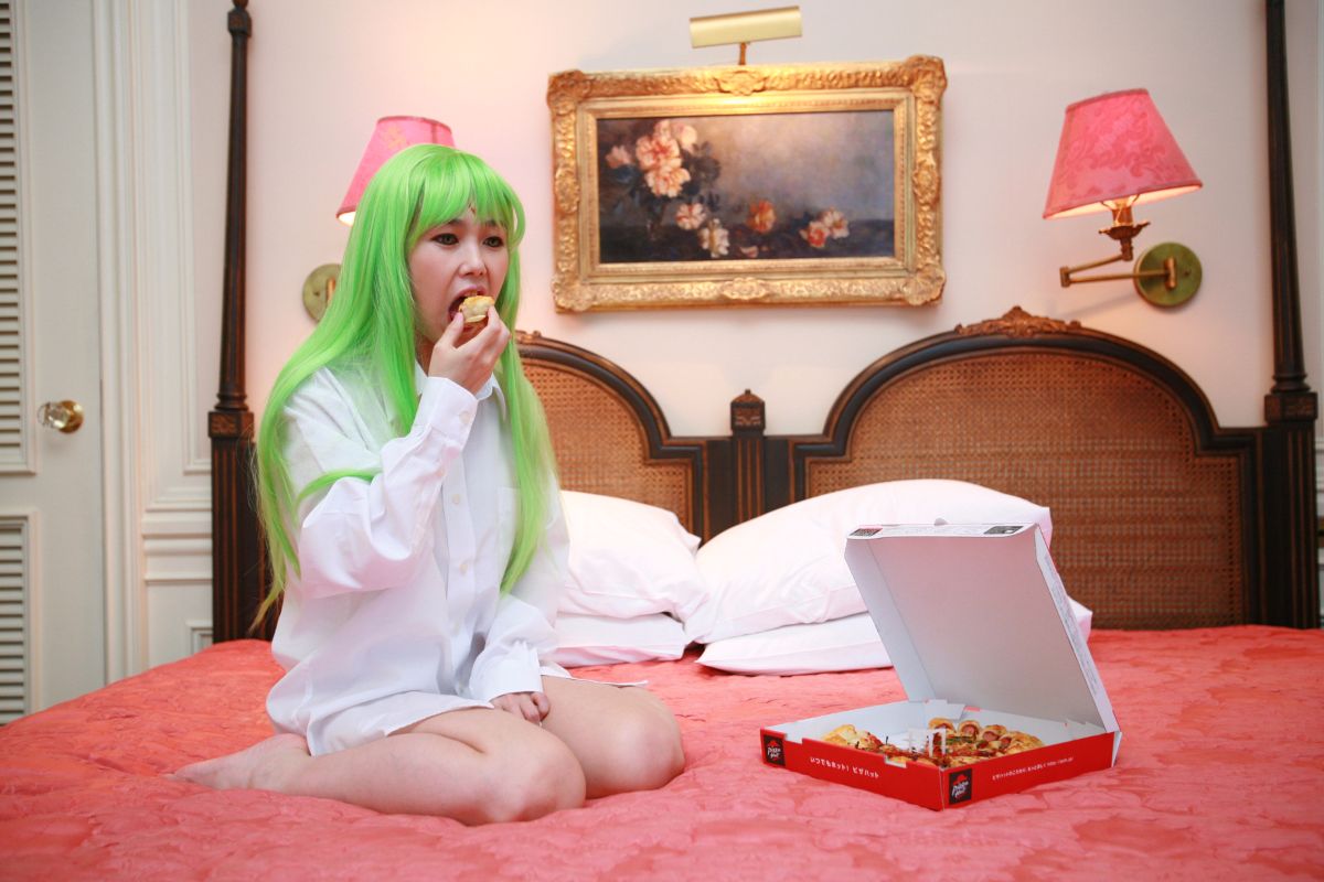 [AUUUU] GASS cốt lõi