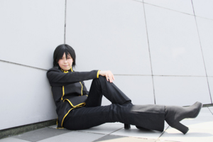 [AUUUU] GASS cốt lõi