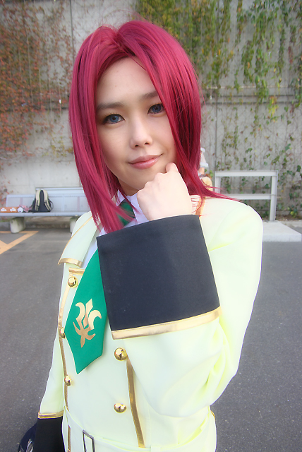 [AUUUU] GASS cốt lõi