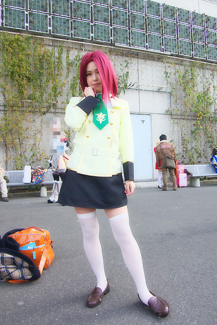 [AUUUU] GASS cốt lõi