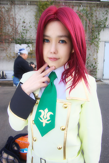 [AUUUU] GASS cốt lõi