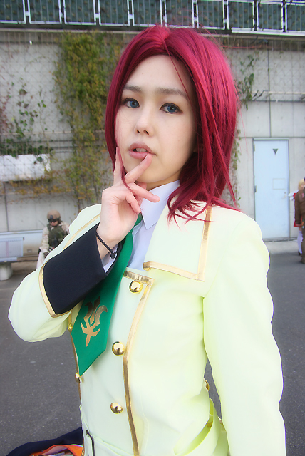 [AUUUU] GASS cốt lõi