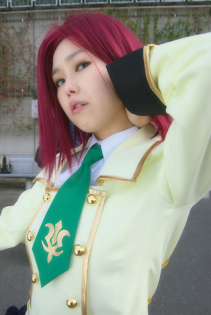 [AUUUU] GASS cốt lõi