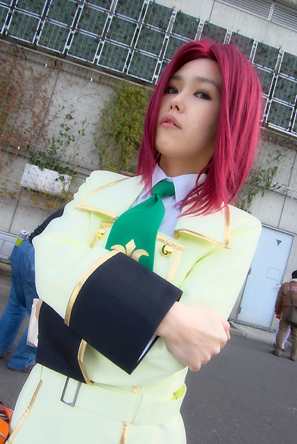 [AUUUU] GASS cốt lõi