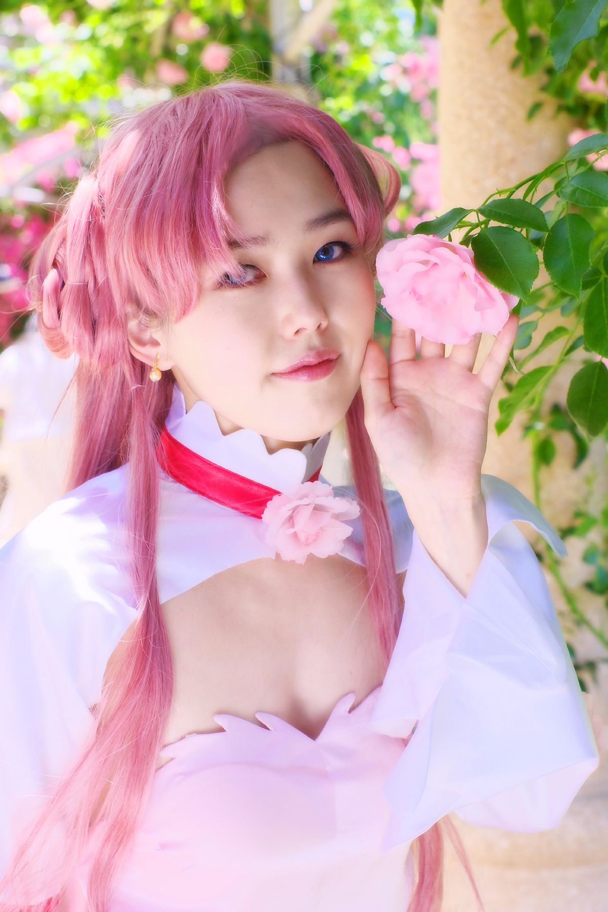 [AUUUU] GASS cốt lõi