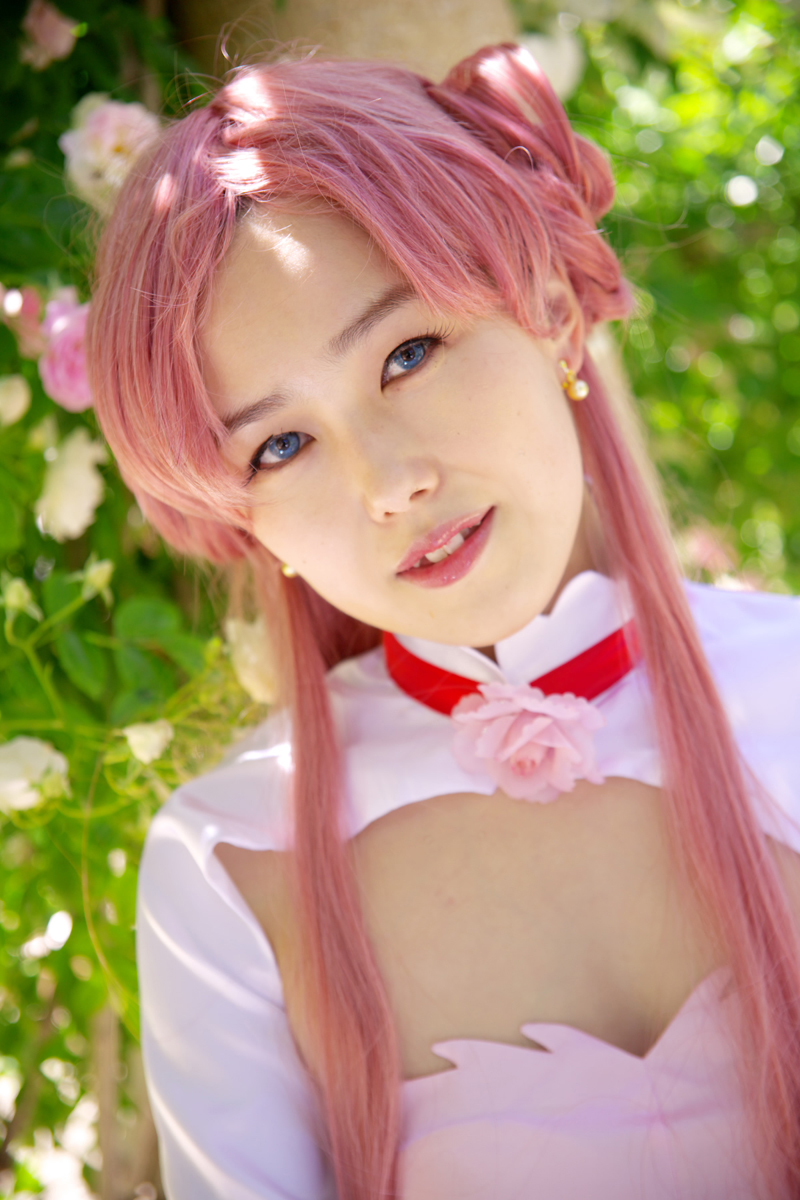 [AUUUU] GASS cốt lõi