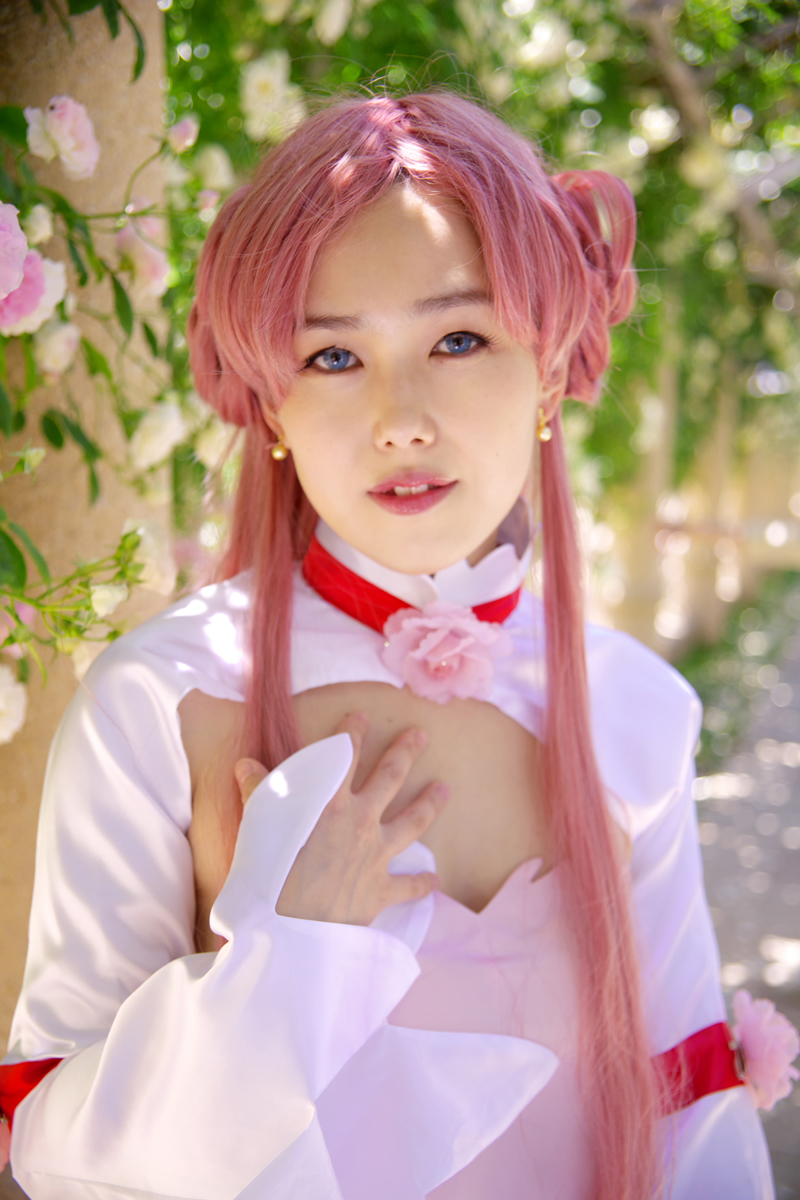 [AUUUU] GASS cốt lõi