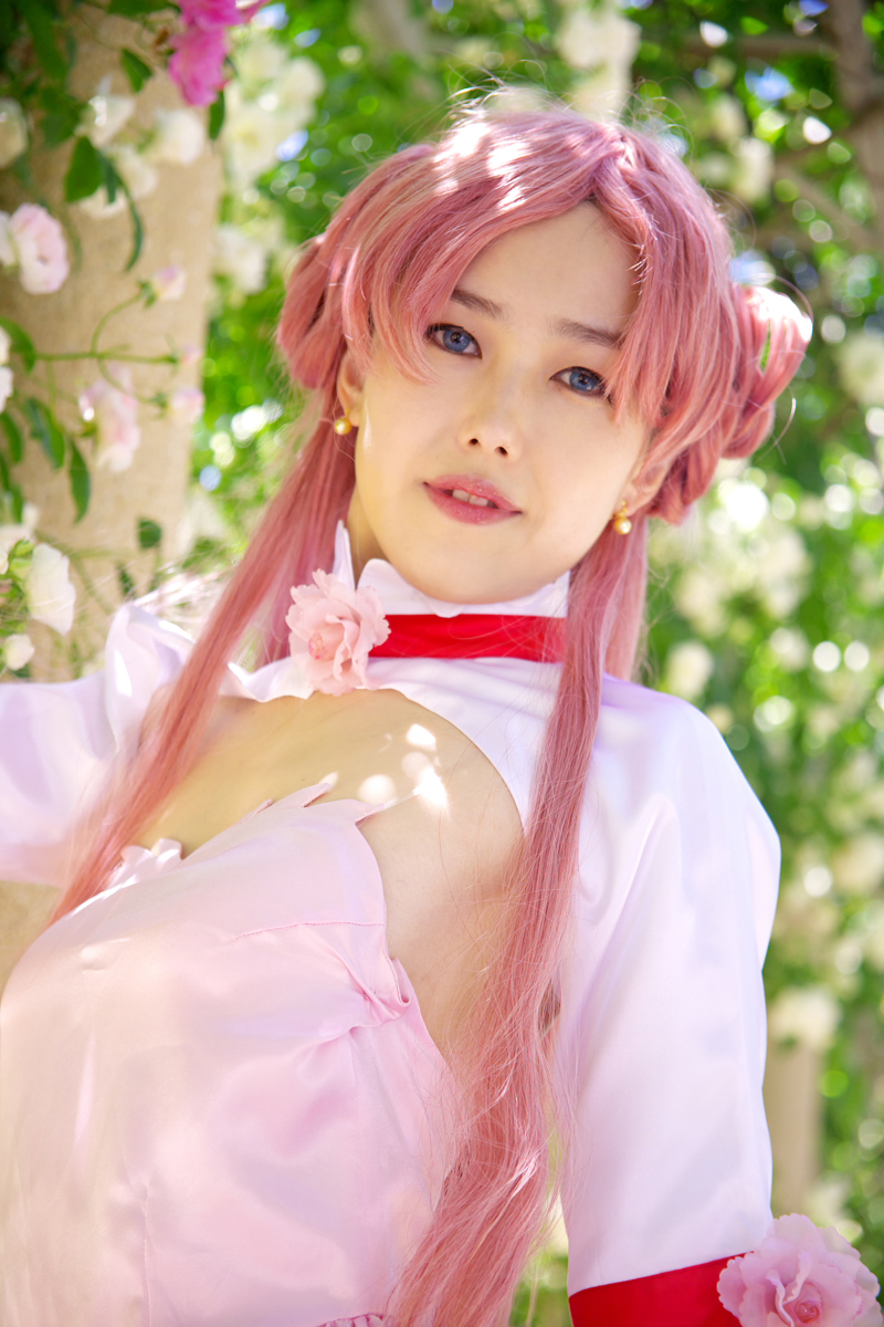 [AUUUU] GASS cốt lõi