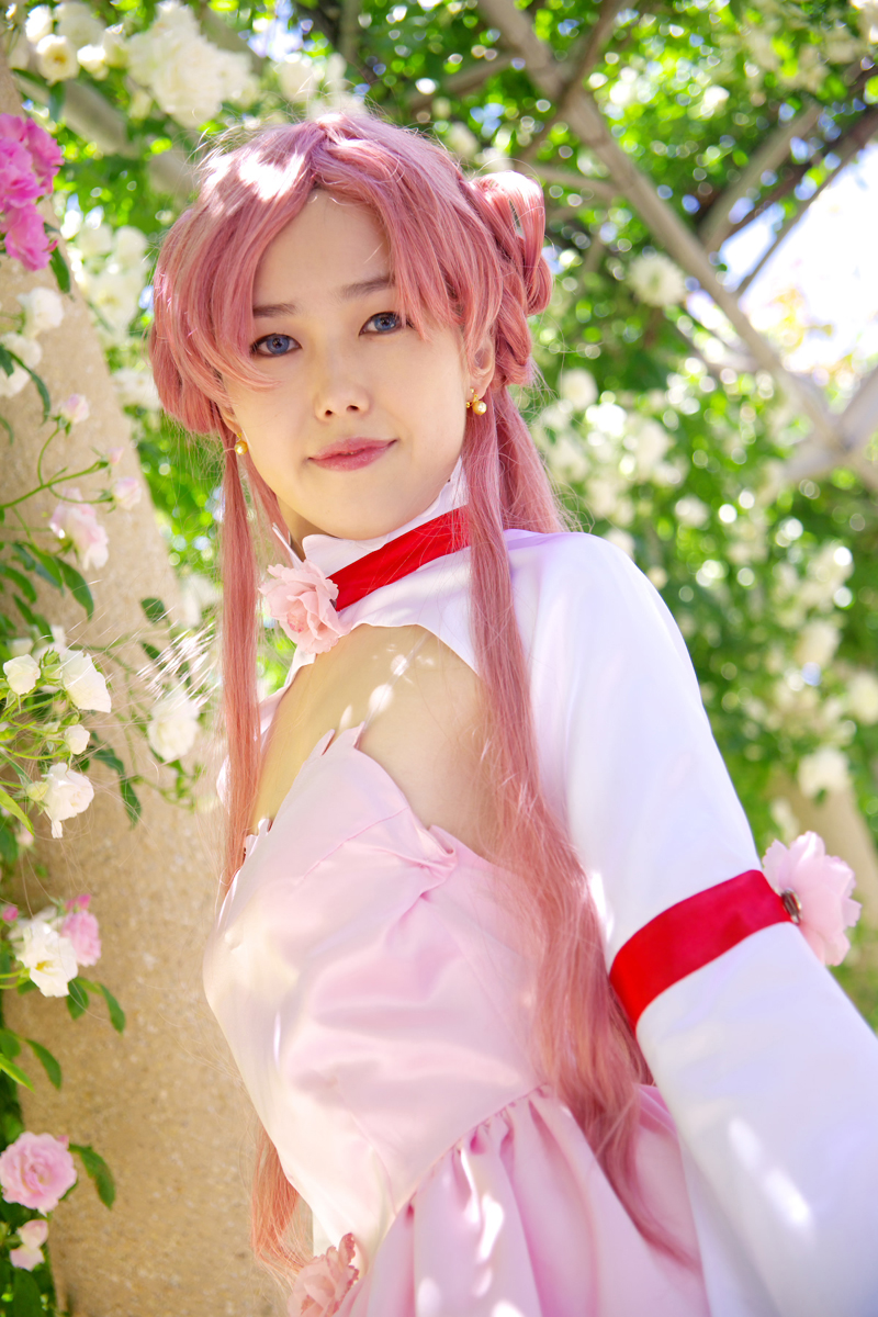 [AUUUU] GASS cốt lõi