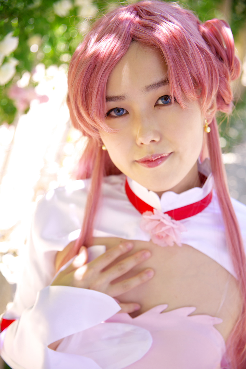 [AUUUU] GASS cốt lõi