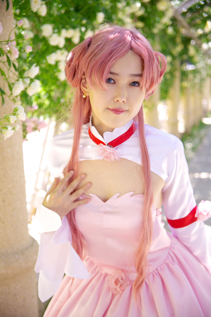 [AUUUU] GASS cốt lõi