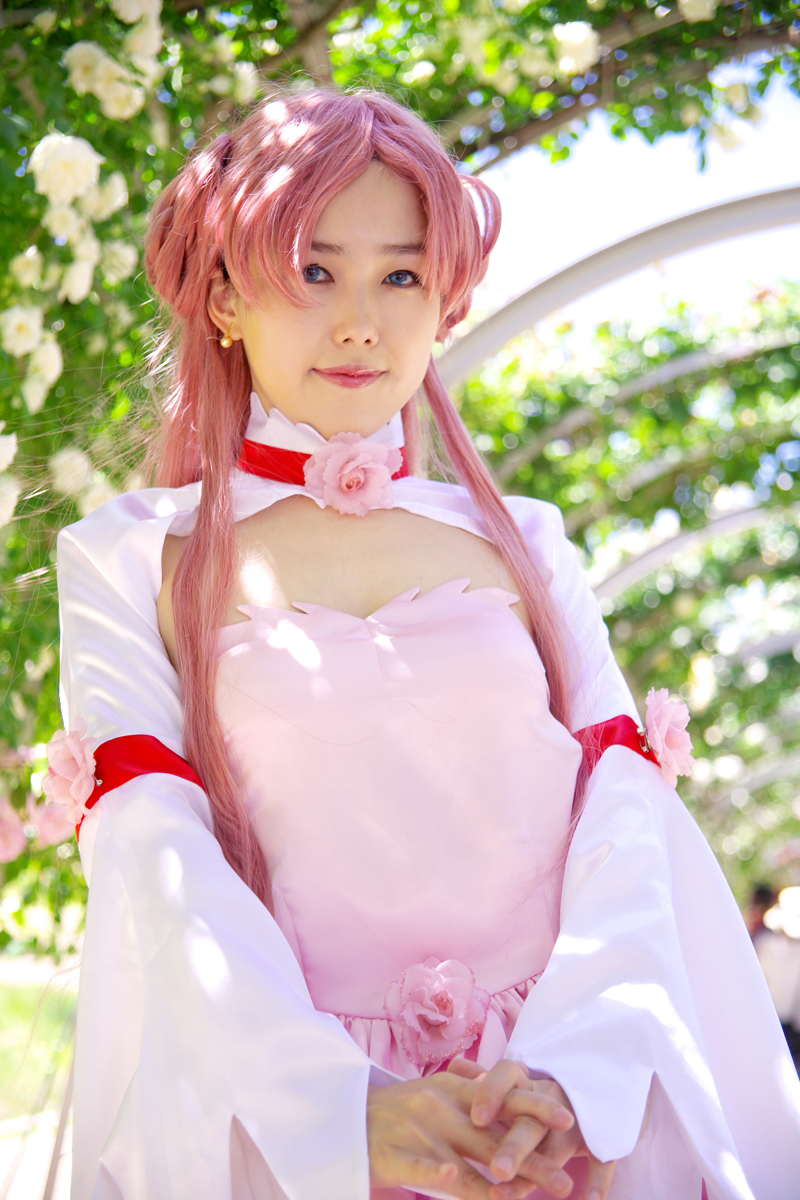 [AUUUU] GASS cốt lõi