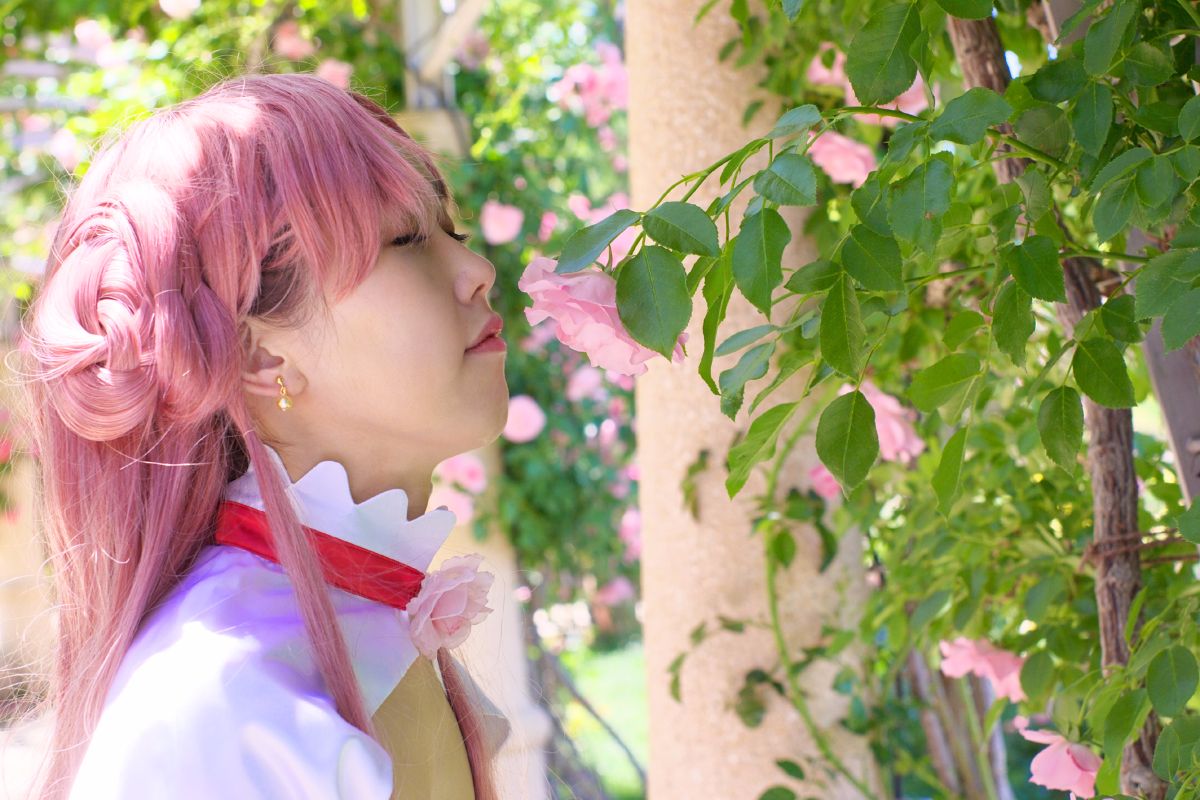 [AUUUU] GASS cốt lõi