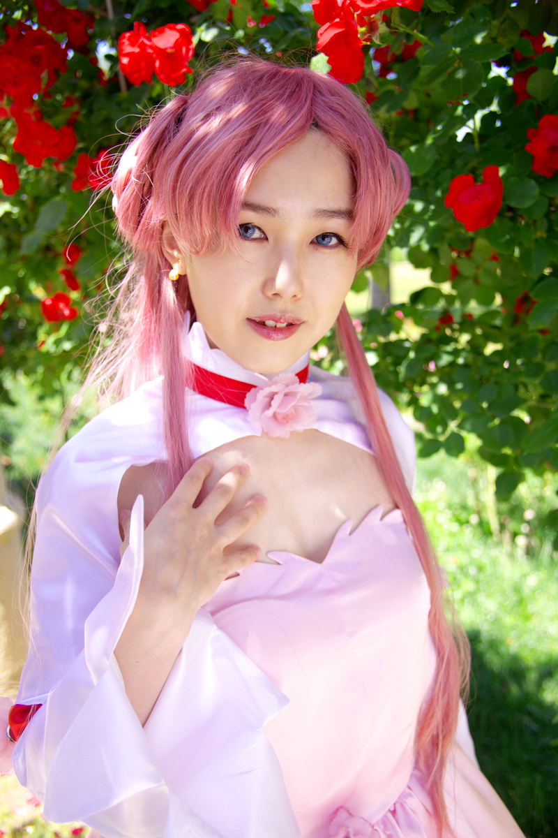 [AUUUU] GASS cốt lõi