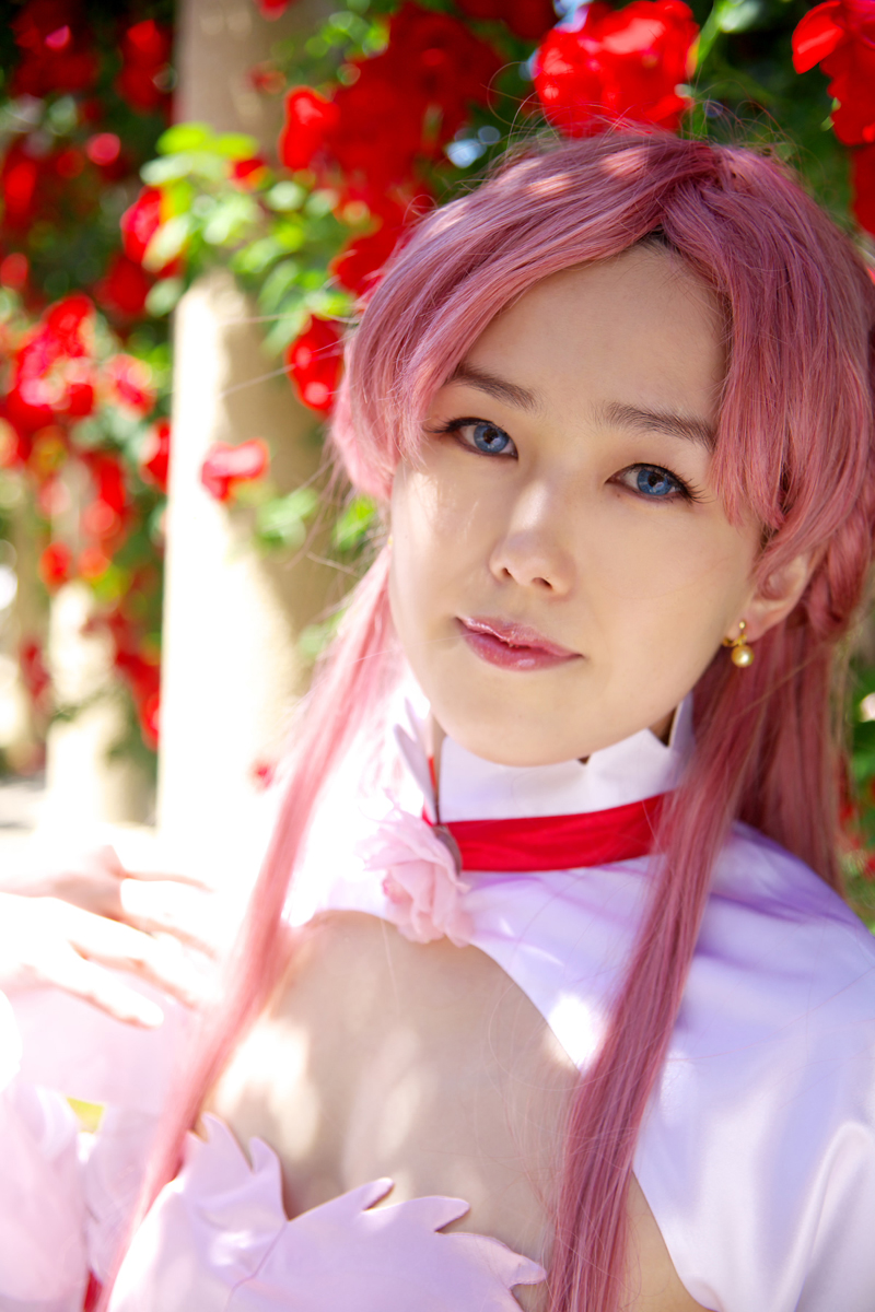 [AUUUU] GASS cốt lõi