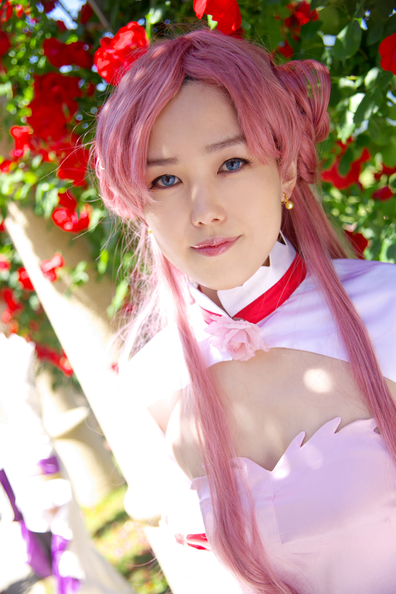 [AUUUU] GASS cốt lõi