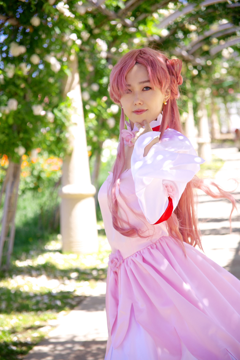 [AUUUU] GASS cốt lõi