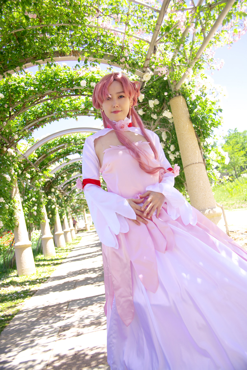 [AUUUU] GASS cốt lõi