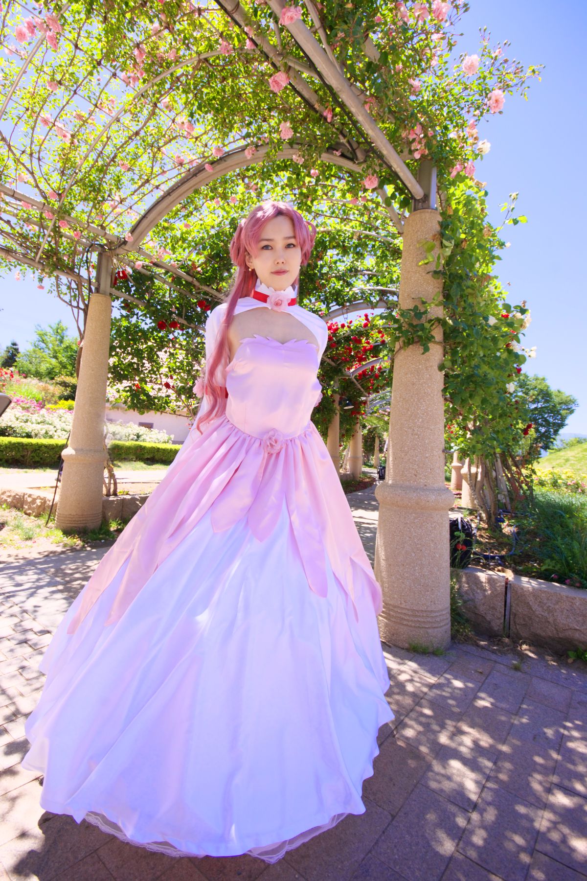 [AUUUU] GASS cốt lõi