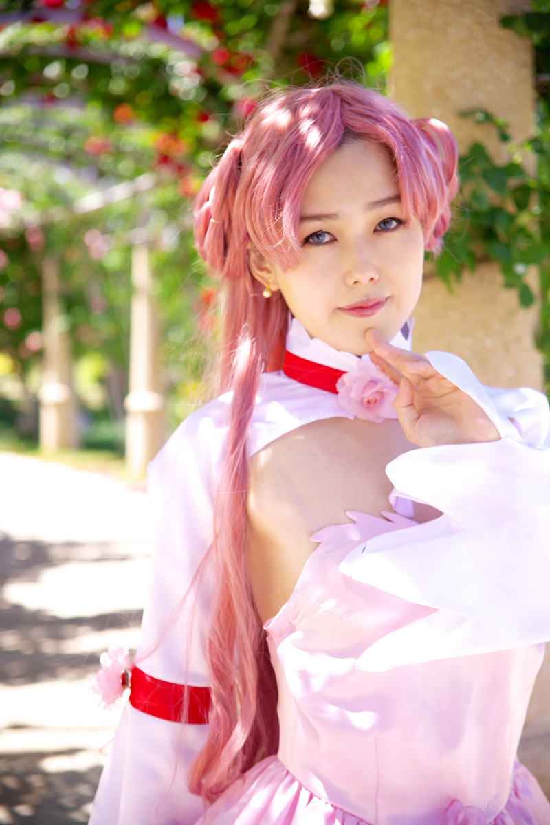 [AUUUU] GASS cốt lõi