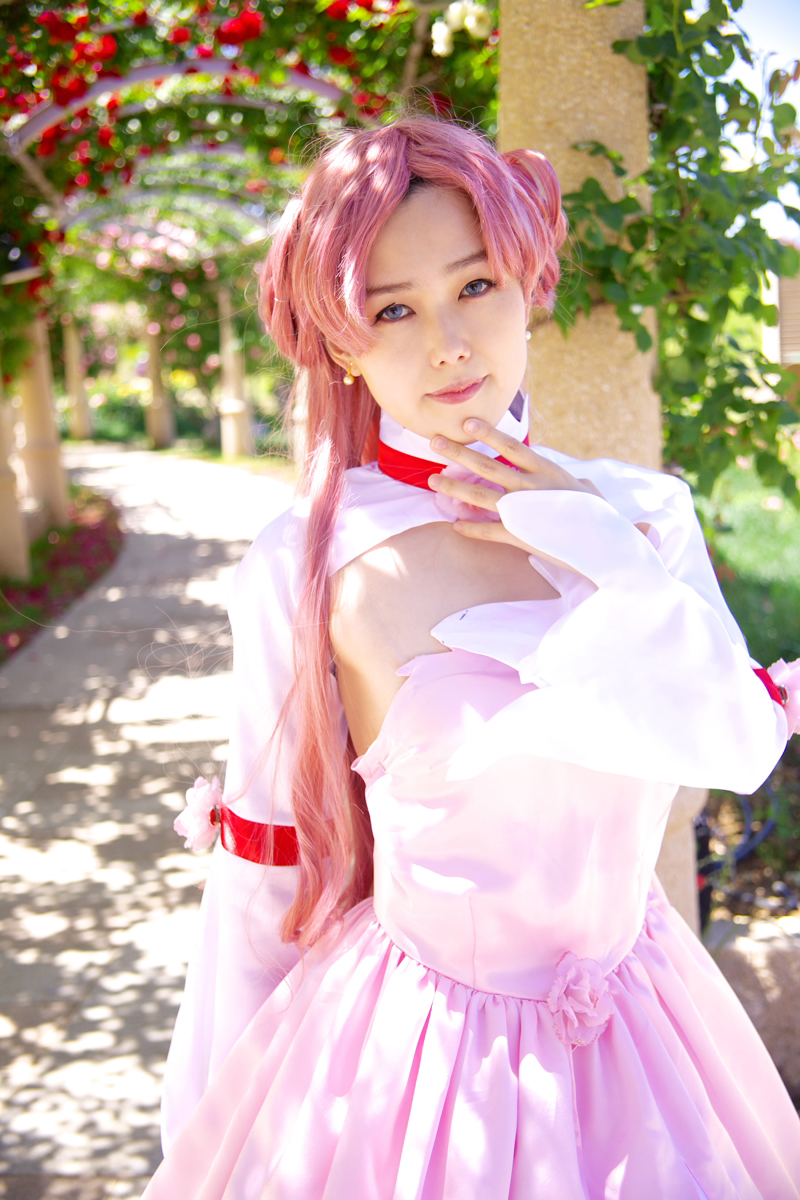 [AUUUU] GASS cốt lõi