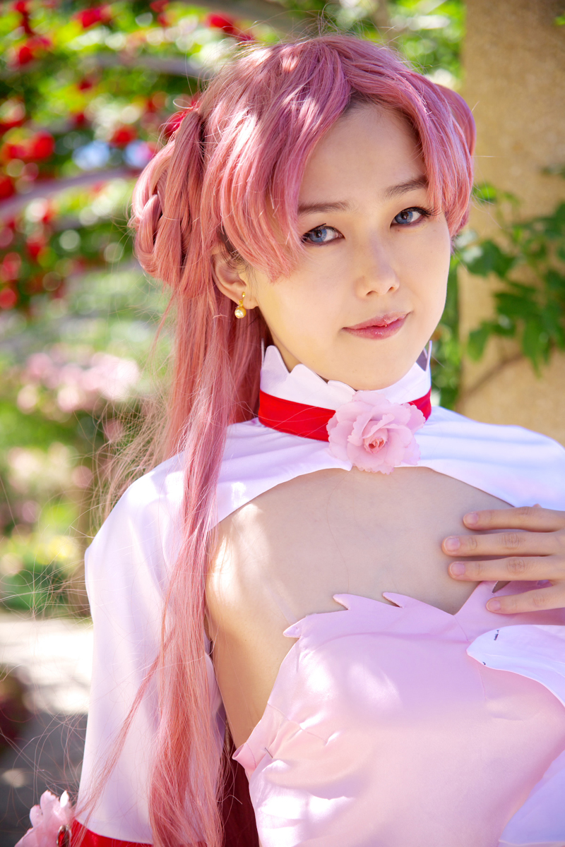 [AUUUU] GASS cốt lõi