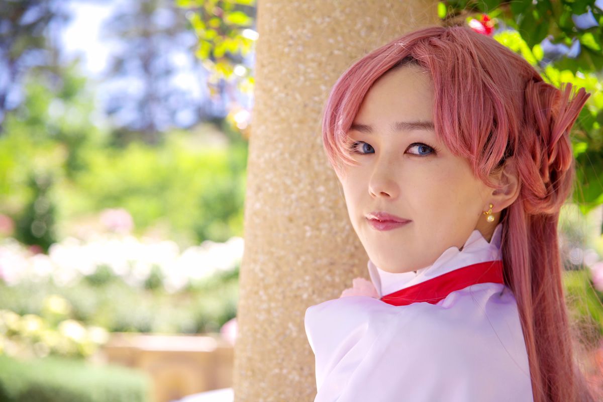 [AUUUU] GASS cốt lõi