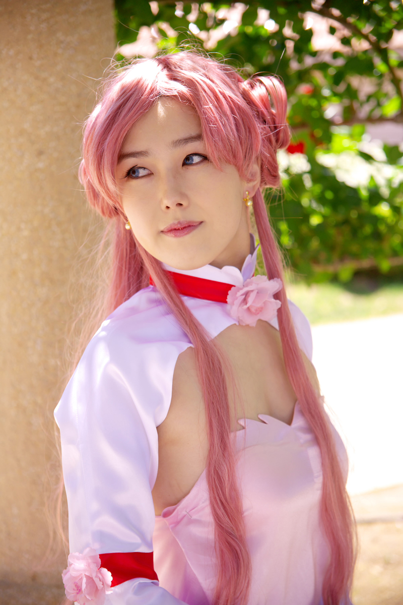 [AUUUU] GASS cốt lõi