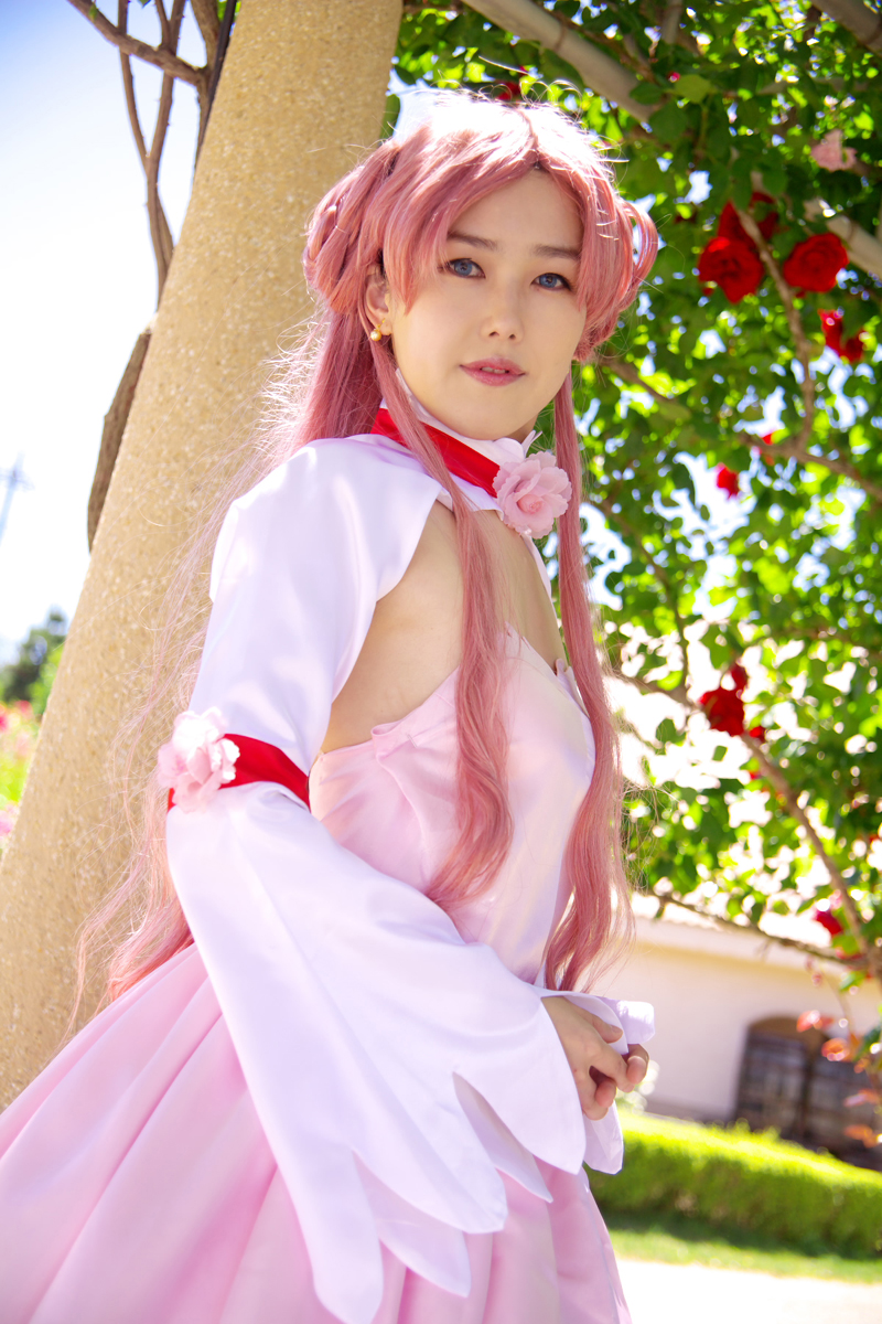 [AUUUU] GASS cốt lõi