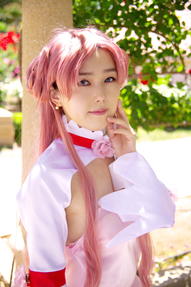 [AUUUU] GASS cốt lõi