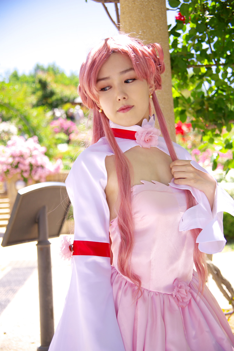 [AUUUU] GASS cốt lõi