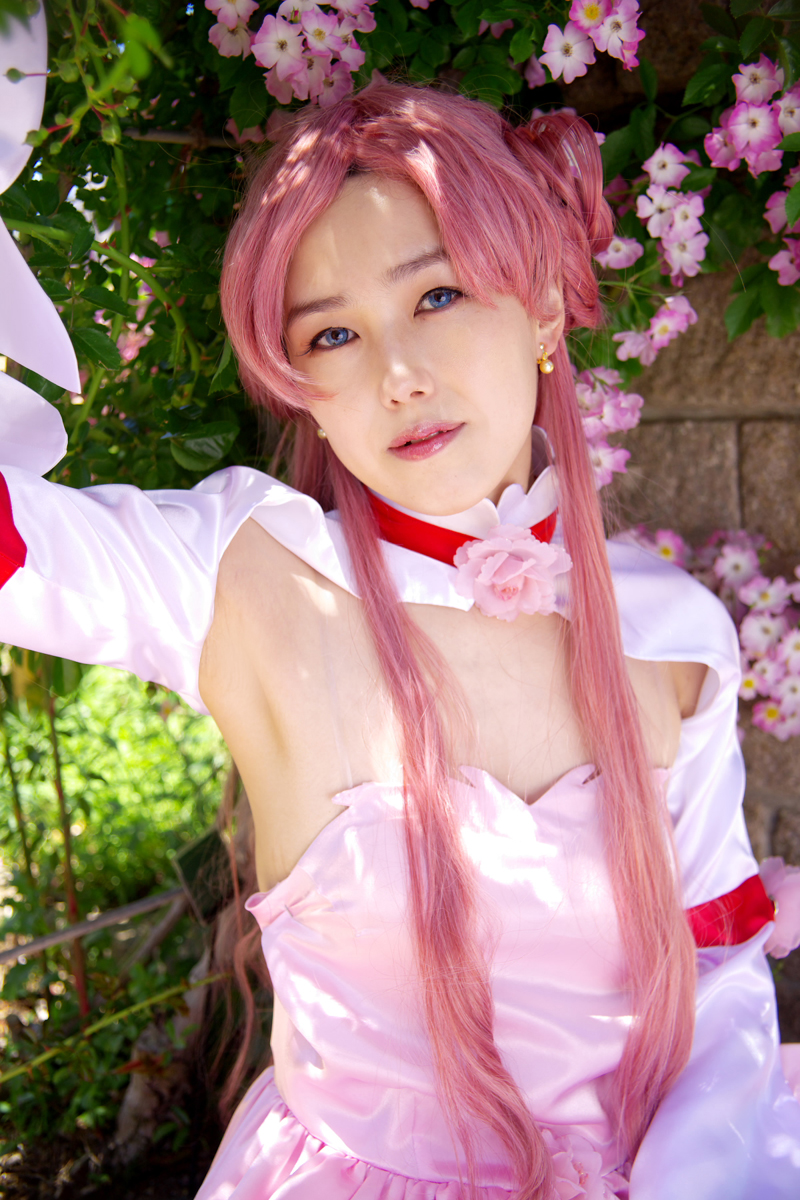 [AUUUU] GASS cốt lõi