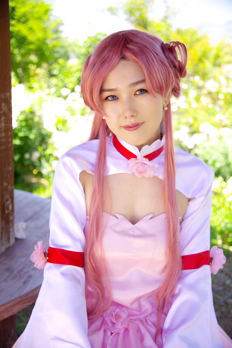 [AUUUU] GASS cốt lõi