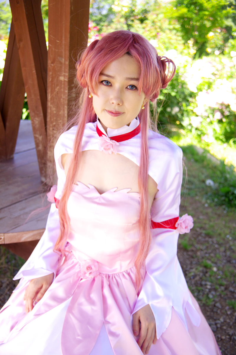 [AUUUU] GASS cốt lõi