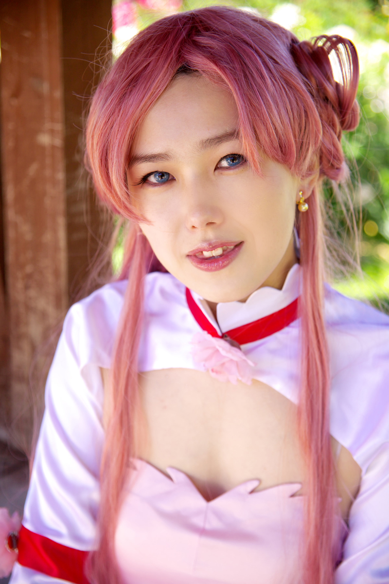 [AUUUU] GASS cốt lõi