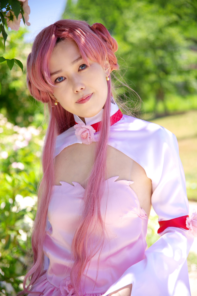 [AUUUU] GASS cốt lõi