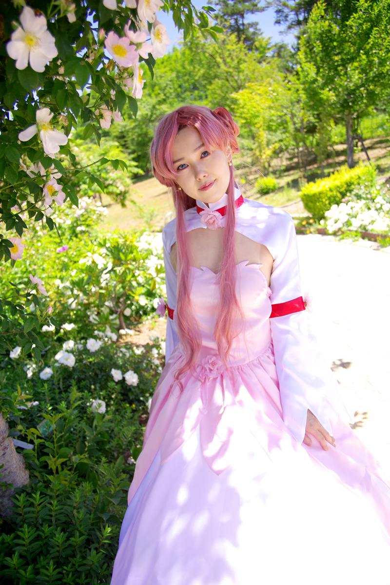 [AUUUU] GASS cốt lõi