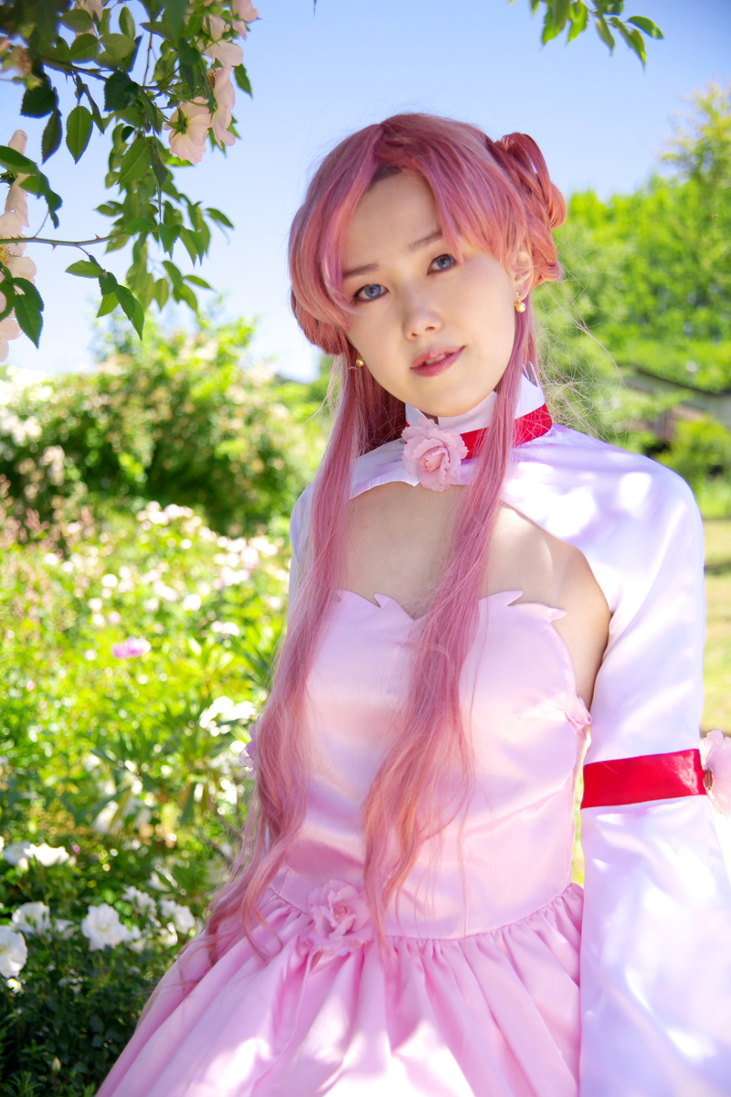 [AUUUU] GASS cốt lõi