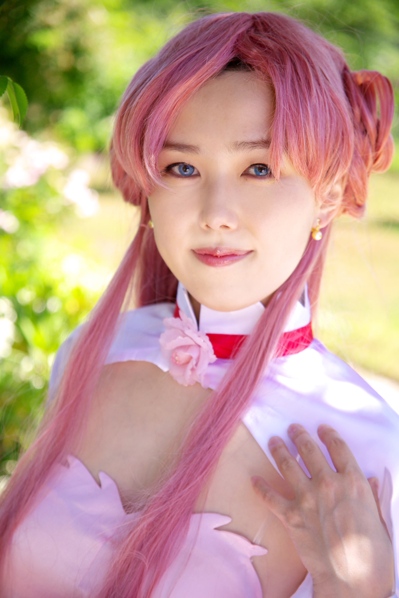 [AUUUU] GASS cốt lõi