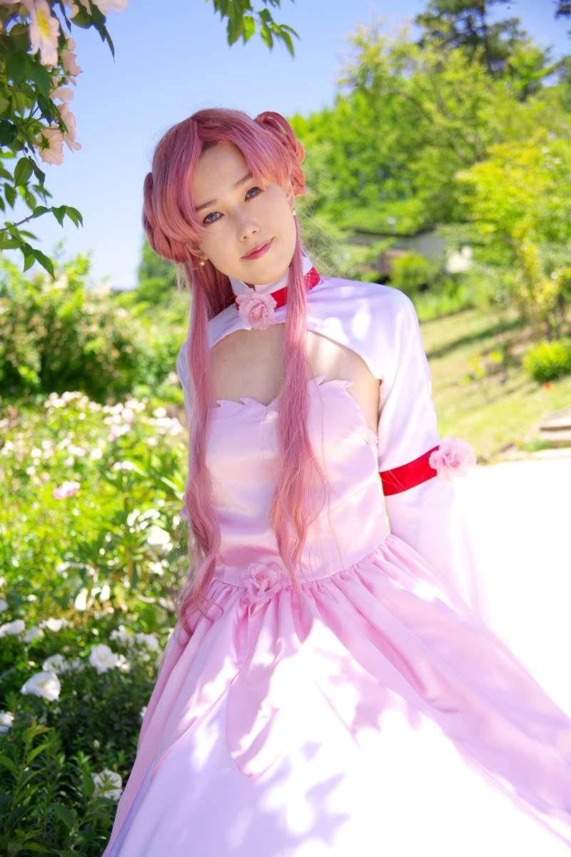 [AUUUU] GASS cốt lõi