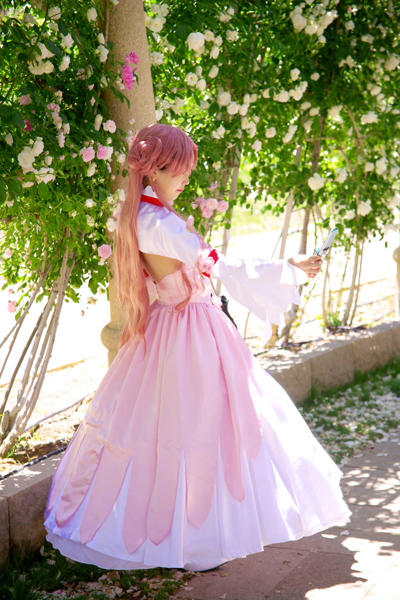 [AUUUU] GASS cốt lõi