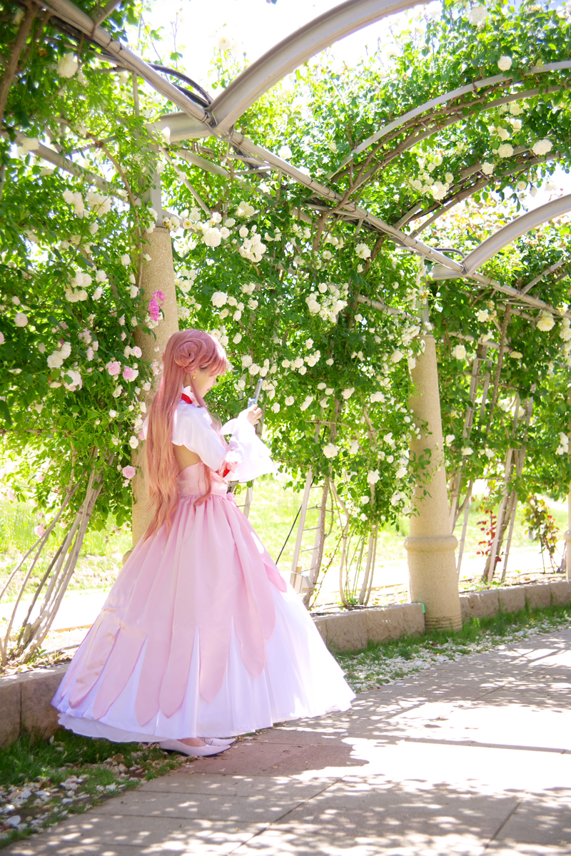 [AUUUU] GASS cốt lõi