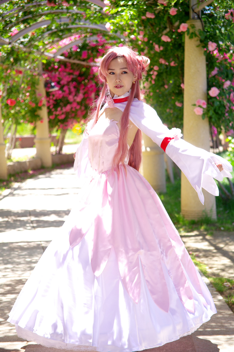 [AUUUU] GASS cốt lõi