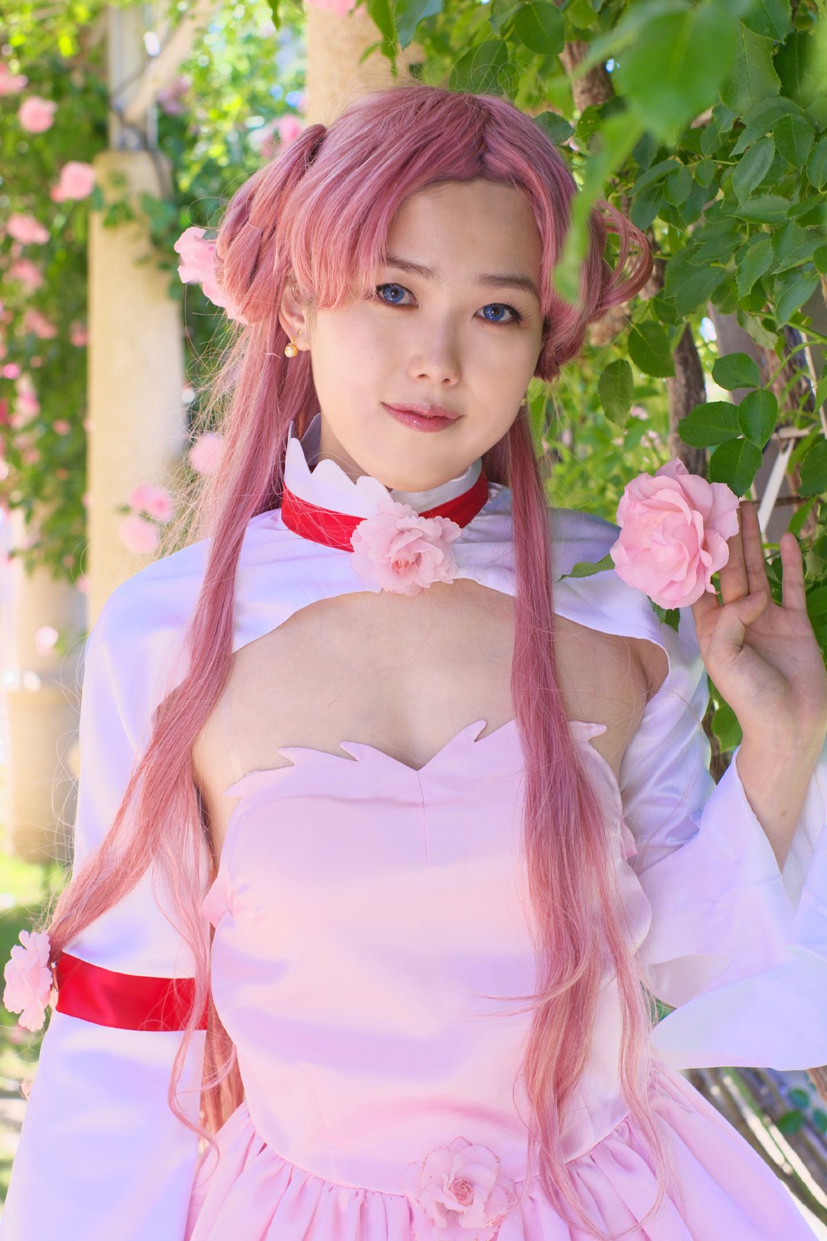 [AUUUU] GASS cốt lõi