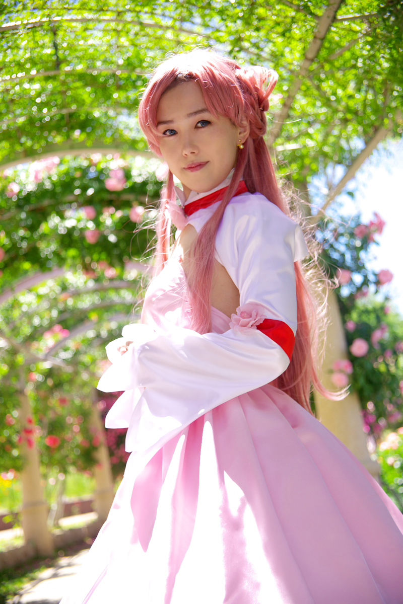 [AUUUU] GASS cốt lõi