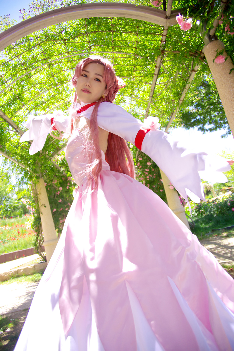 [AUUUU] GASS cốt lõi