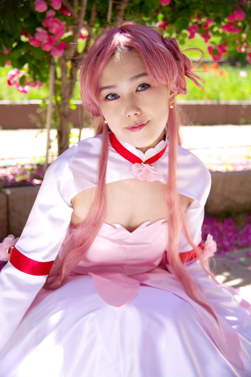 [AUUUU] GASS cốt lõi